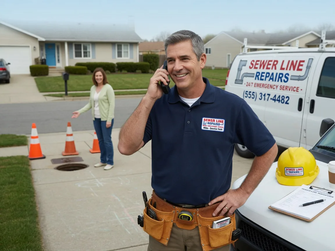 Emergency Plumber Fishing Creek, MD FAQs